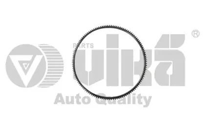 Зубчатый венец, маховик vika купить